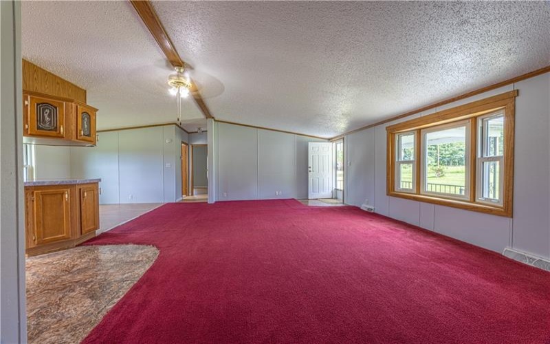1842 Wharton Furnace Rd, Gibbon Glade, 15440, 3 Bedrooms Bedrooms, ,2 BathroomsBathrooms,Residential,For Sale,Wharton Furnace Rd,1768572