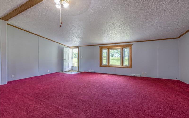 1842 Wharton Furnace Rd, Gibbon Glade, 15440, 3 Bedrooms Bedrooms, ,2 BathroomsBathrooms,Residential,For Sale,Wharton Furnace Rd,1768572