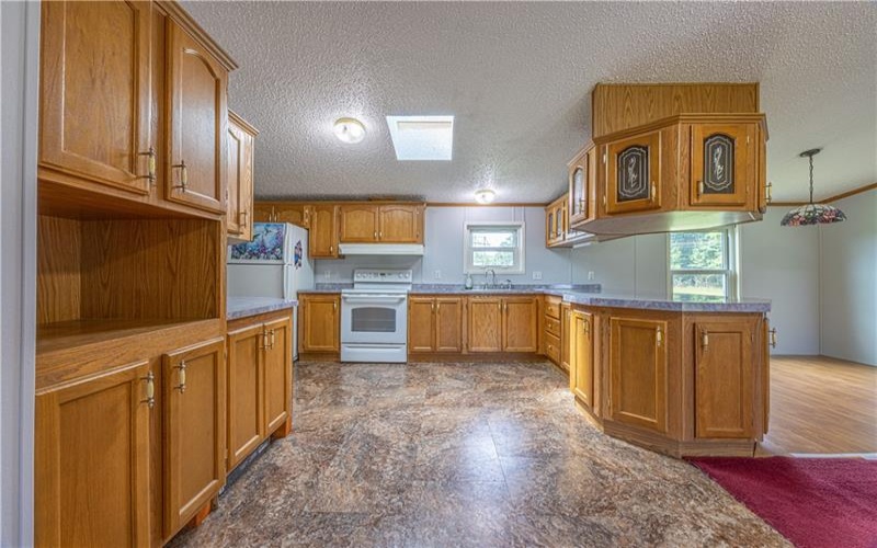 1842 Wharton Furnace Rd, Gibbon Glade, 15440, 3 Bedrooms Bedrooms, ,2 BathroomsBathrooms,Residential,For Sale,Wharton Furnace Rd,1768572