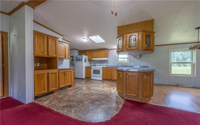 1842 Wharton Furnace Rd, Gibbon Glade, 15440, 3 Bedrooms Bedrooms, ,2 BathroomsBathrooms,Residential,For Sale,Wharton Furnace Rd,1768572
