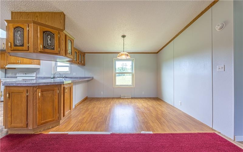 1842 Wharton Furnace Rd, Gibbon Glade, 15440, 3 Bedrooms Bedrooms, ,2 BathroomsBathrooms,Residential,For Sale,Wharton Furnace Rd,1768572