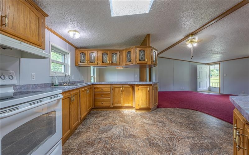 1842 Wharton Furnace Rd, Gibbon Glade, 15440, 3 Bedrooms Bedrooms, ,2 BathroomsBathrooms,Residential,For Sale,Wharton Furnace Rd,1768572