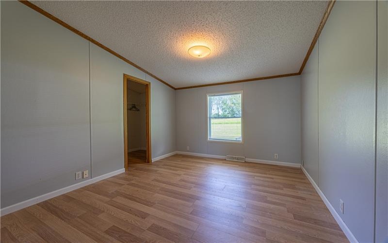 1842 Wharton Furnace Rd, Gibbon Glade, 15440, 3 Bedrooms Bedrooms, ,2 BathroomsBathrooms,Residential,For Sale,Wharton Furnace Rd,1768572