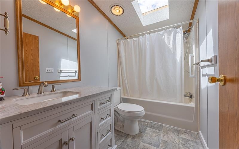 1842 Wharton Furnace Rd, Gibbon Glade, 15440, 3 Bedrooms Bedrooms, ,2 BathroomsBathrooms,Residential,For Sale,Wharton Furnace Rd,1768572