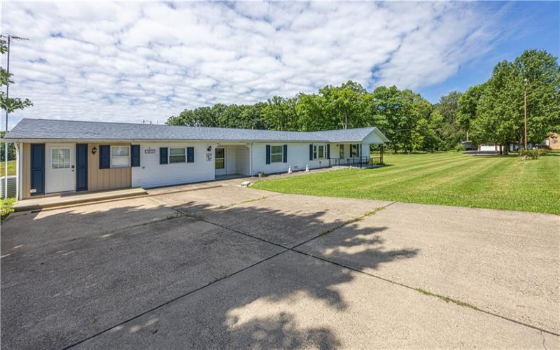 1842 Wharton Furnace Rd, Gibbon Glade, 15440, 3 Bedrooms Bedrooms, ,2 BathroomsBathrooms,Residential,For Sale,Wharton Furnace Rd,1768572