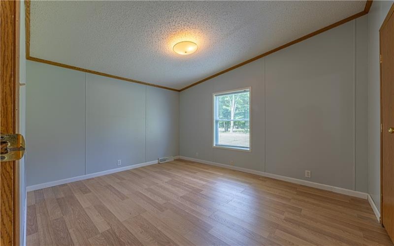1842 Wharton Furnace Rd, Gibbon Glade, 15440, 3 Bedrooms Bedrooms, ,2 BathroomsBathrooms,Residential,For Sale,Wharton Furnace Rd,1768572