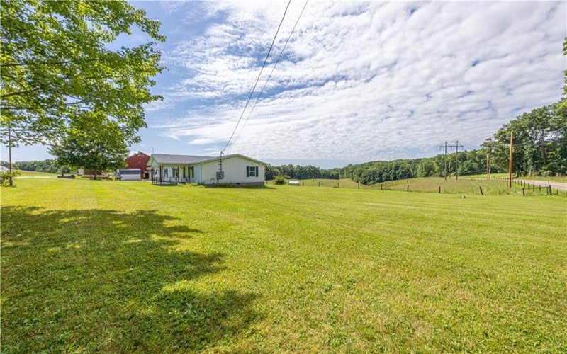 1842 Wharton Furnace Rd, Gibbon Glade, 15440, 3 Bedrooms Bedrooms, ,2 BathroomsBathrooms,Residential,For Sale,Wharton Furnace Rd,1768572