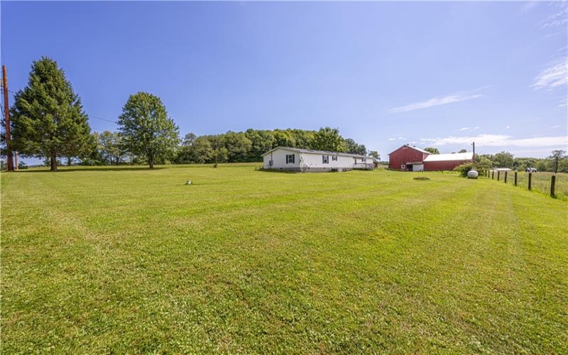 1842 Wharton Furnace Rd, Gibbon Glade, 15440, 3 Bedrooms Bedrooms, ,2 BathroomsBathrooms,Residential,For Sale,Wharton Furnace Rd,1768572