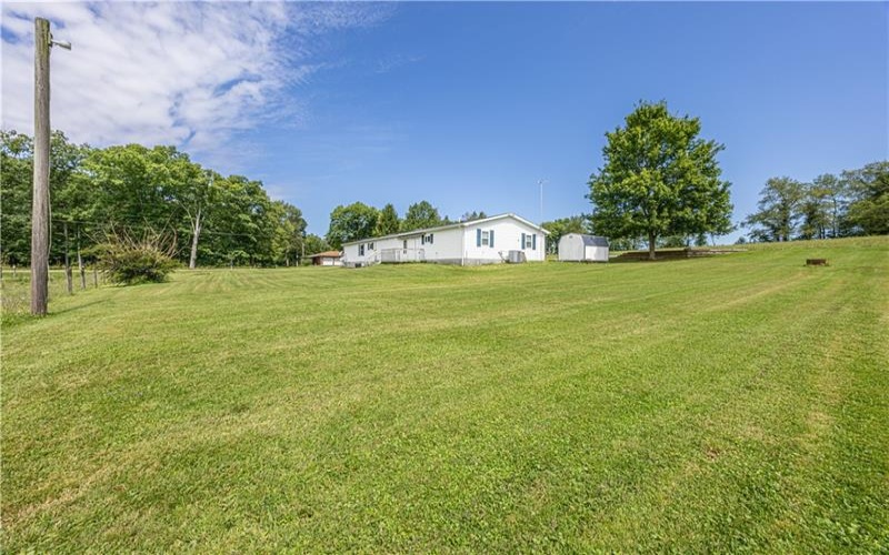 1842 Wharton Furnace Rd, Gibbon Glade, 15440, 3 Bedrooms Bedrooms, ,2 BathroomsBathrooms,Residential,For Sale,Wharton Furnace Rd,1768572