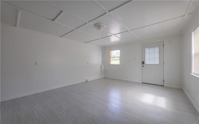 1842 Wharton Furnace Rd, Gibbon Glade, 15440, 3 Bedrooms Bedrooms, ,2 BathroomsBathrooms,Residential,For Sale,Wharton Furnace Rd,1768572