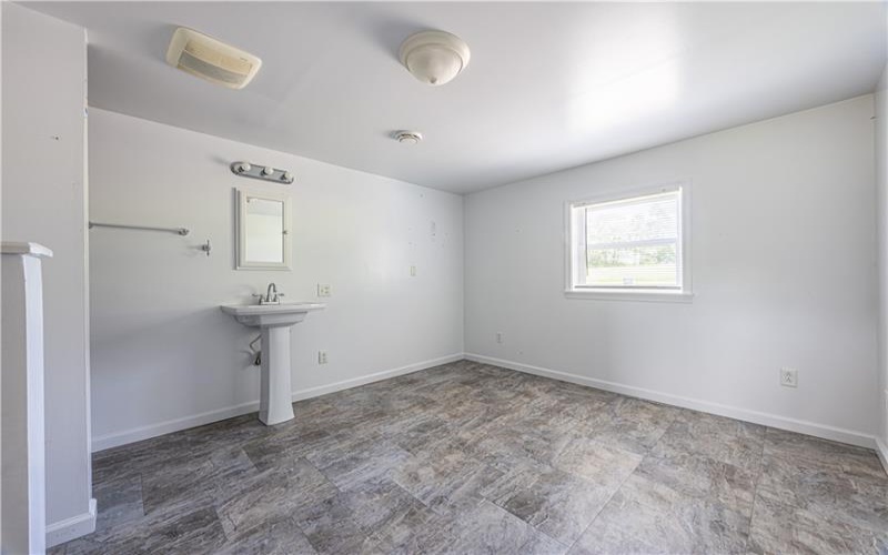 1842 Wharton Furnace Rd, Gibbon Glade, 15440, 3 Bedrooms Bedrooms, ,2 BathroomsBathrooms,Residential,For Sale,Wharton Furnace Rd,1768572