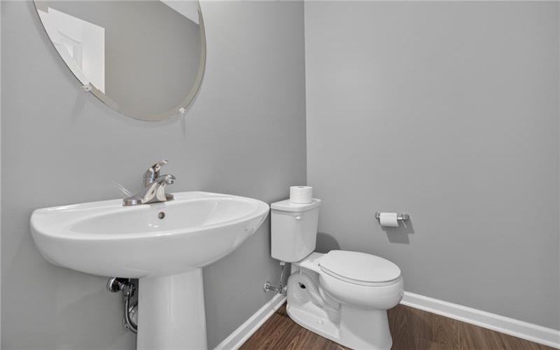 2263 Flint Dr, Washington, 15301, 3 Bedrooms Bedrooms, 8 Rooms Rooms,2.2 BathroomsBathrooms,Residential,For Sale,Flint Dr,1768619