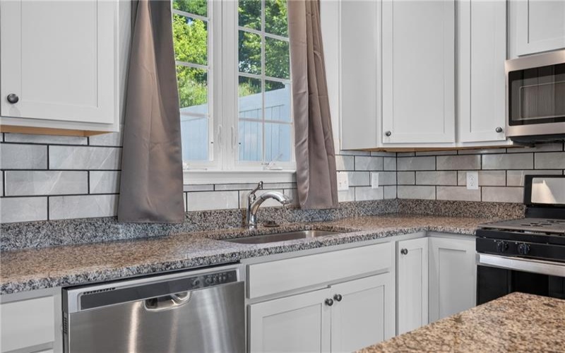 2263 Flint Dr, Washington, 15301, 3 Bedrooms Bedrooms, 8 Rooms Rooms,2.2 BathroomsBathrooms,Residential,For Sale,Flint Dr,1768619