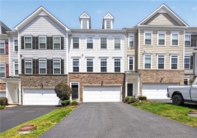 2263 Flint Dr, Washington, 15301, 3 Bedrooms Bedrooms, 8 Rooms Rooms,2.2 BathroomsBathrooms,Residential,For Sale,Flint Dr,1768619 2263 Flint Dr, Washington, 15301, 3 Bedrooms Bedrooms, 8 Rooms Rooms,2.2 BathroomsBathrooms,Residential,For Sale,Flint Dr,1768619
