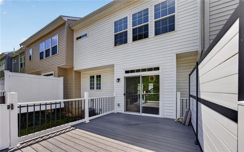 2263 Flint Dr, Washington, 15301, 3 Bedrooms Bedrooms, 8 Rooms Rooms,2.2 BathroomsBathrooms,Residential,For Sale,Flint Dr,1768619