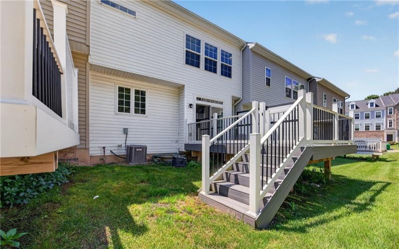 2263 Flint Dr, Washington, 15301, 3 Bedrooms Bedrooms, 8 Rooms Rooms,2.2 BathroomsBathrooms,Residential,For Sale,Flint Dr,1768619