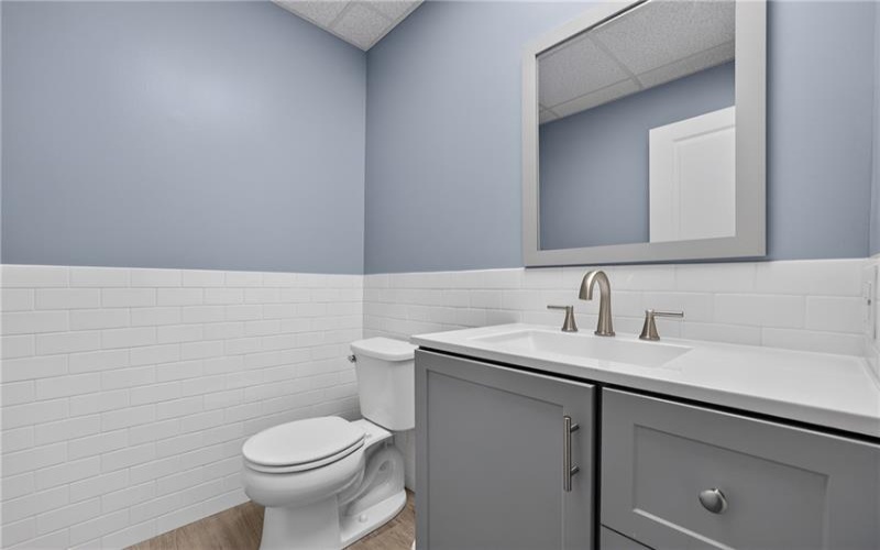 2263 Flint Dr, Washington, 15301, 3 Bedrooms Bedrooms, 8 Rooms Rooms,2.2 BathroomsBathrooms,Residential,For Sale,Flint Dr,1768619
