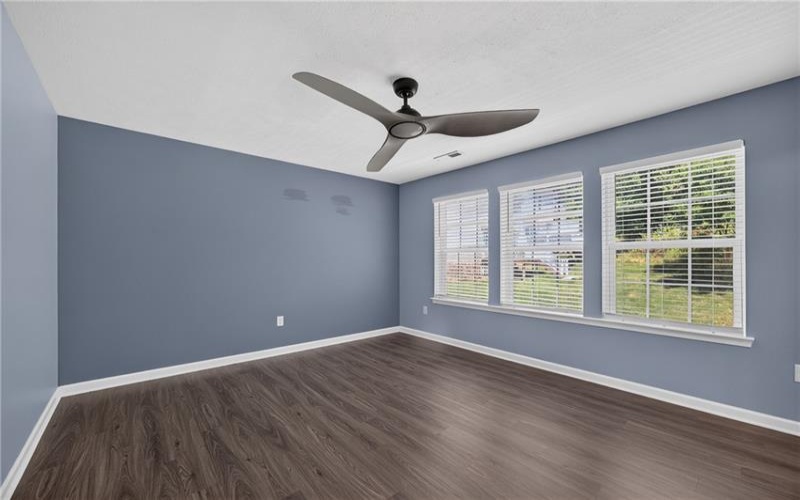 2263 Flint Dr, Washington, 15301, 3 Bedrooms Bedrooms, 8 Rooms Rooms,2.2 BathroomsBathrooms,Residential,For Sale,Flint Dr,1768619