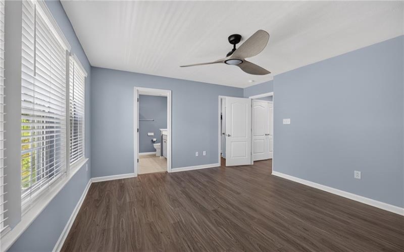2263 Flint Dr, Washington, 15301, 3 Bedrooms Bedrooms, 8 Rooms Rooms,2.2 BathroomsBathrooms,Residential,For Sale,Flint Dr,1768619