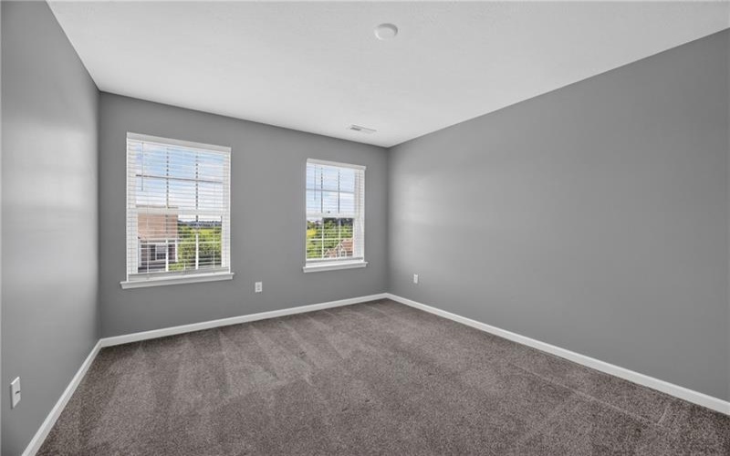 2263 Flint Dr, Washington, 15301, 3 Bedrooms Bedrooms, 8 Rooms Rooms,2.2 BathroomsBathrooms,Residential,For Sale,Flint Dr,1768619