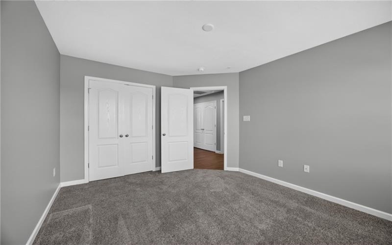 2263 Flint Dr, Washington, 15301, 3 Bedrooms Bedrooms, 8 Rooms Rooms,2.2 BathroomsBathrooms,Residential,For Sale,Flint Dr,1768619