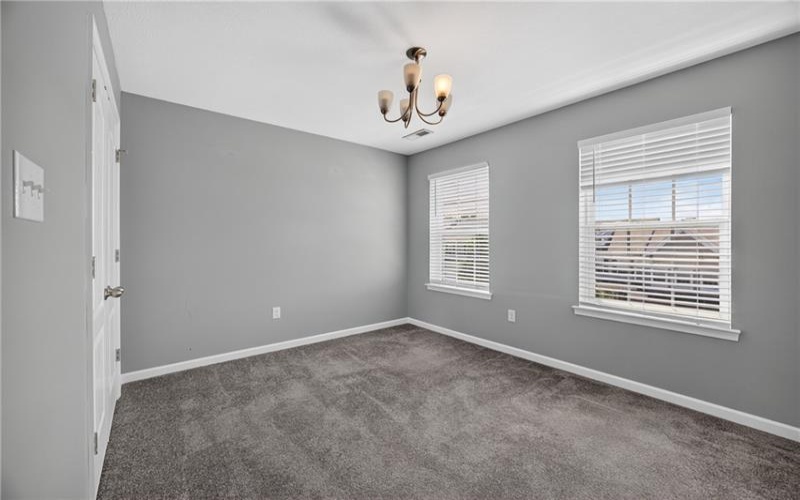 2263 Flint Dr, Washington, 15301, 3 Bedrooms Bedrooms, 8 Rooms Rooms,2.2 BathroomsBathrooms,Residential,For Sale,Flint Dr,1768619