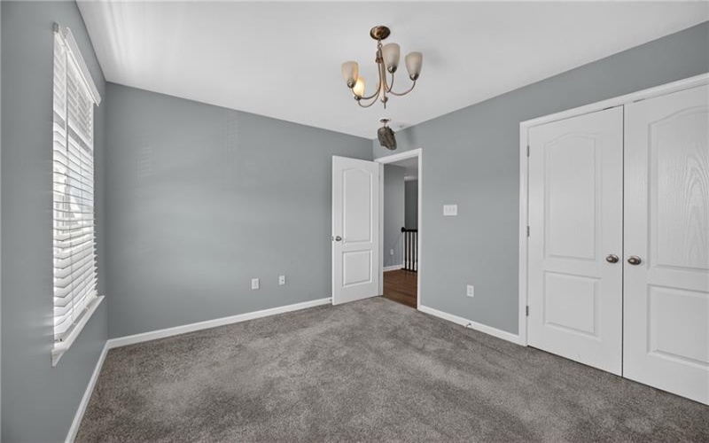 2263 Flint Dr, Washington, 15301, 3 Bedrooms Bedrooms, 8 Rooms Rooms,2.2 BathroomsBathrooms,Residential,For Sale,Flint Dr,1768619