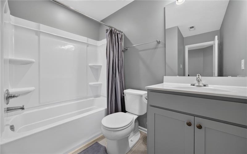 2263 Flint Dr, Washington, 15301, 3 Bedrooms Bedrooms, 8 Rooms Rooms,2.2 BathroomsBathrooms,Residential,For Sale,Flint Dr,1768619