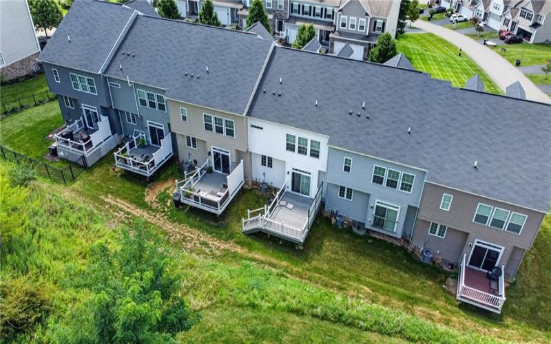 2263 Flint Dr, Washington, 15301, 3 Bedrooms Bedrooms, 8 Rooms Rooms,2.2 BathroomsBathrooms,Residential,For Sale,Flint Dr,1768619