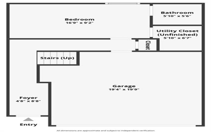 2263 Flint Dr, Washington, 15301, 3 Bedrooms Bedrooms, 8 Rooms Rooms,2.2 BathroomsBathrooms,Residential,For Sale,Flint Dr,1768619