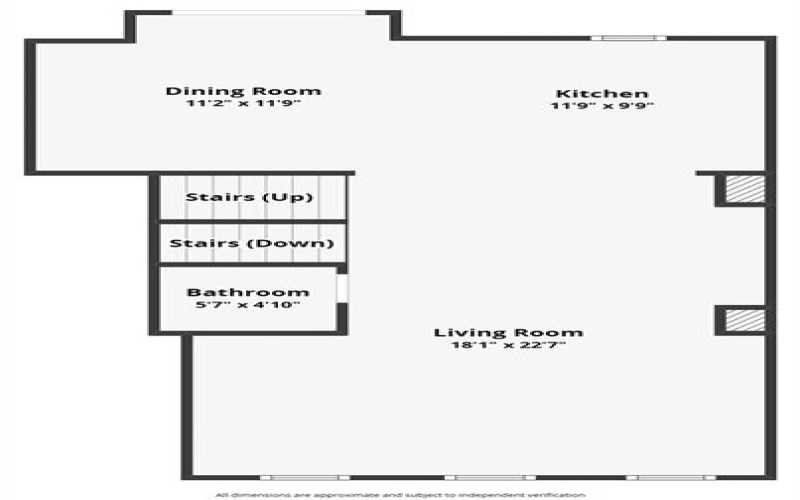 2263 Flint Dr, Washington, 15301, 3 Bedrooms Bedrooms, 8 Rooms Rooms,2.2 BathroomsBathrooms,Residential,For Sale,Flint Dr,1768619