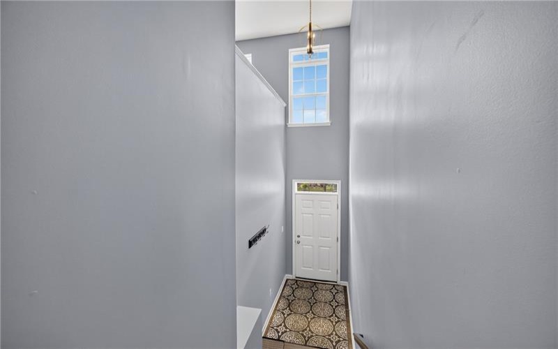 2263 Flint Dr, Washington, 15301, 3 Bedrooms Bedrooms, 8 Rooms Rooms,2.2 BathroomsBathrooms,Residential,For Sale,Flint Dr,1768619