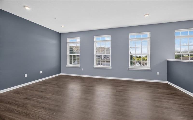 2263 Flint Dr, Washington, 15301, 3 Bedrooms Bedrooms, 8 Rooms Rooms,2.2 BathroomsBathrooms,Residential,For Sale,Flint Dr,1768619