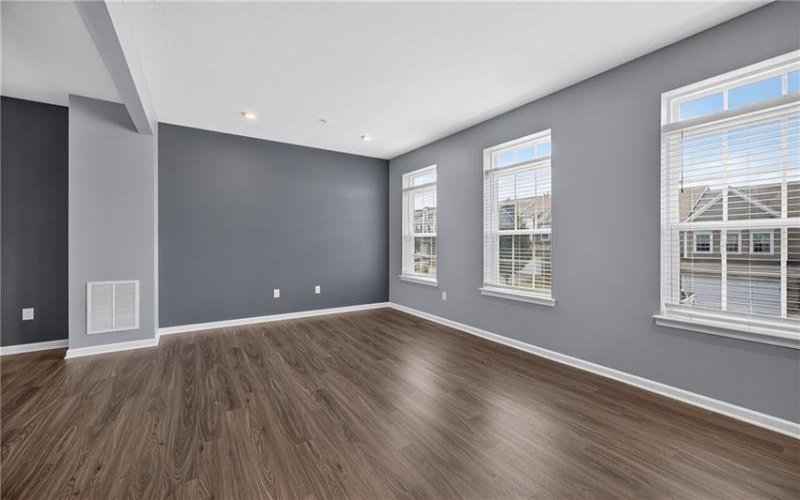 2263 Flint Dr, Washington, 15301, 3 Bedrooms Bedrooms, 8 Rooms Rooms,2.2 BathroomsBathrooms,Residential,For Sale,Flint Dr,1768619