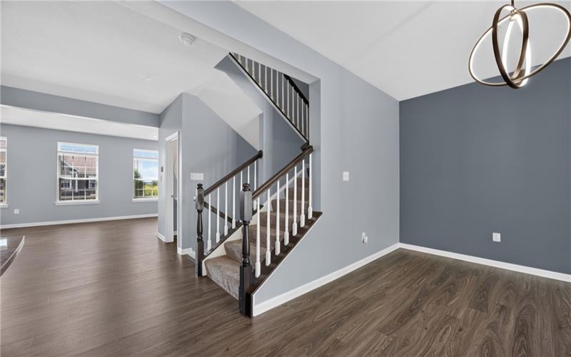 2263 Flint Dr, Washington, 15301, 3 Bedrooms Bedrooms, 8 Rooms Rooms,2.2 BathroomsBathrooms,Residential,For Sale,Flint Dr,1768619