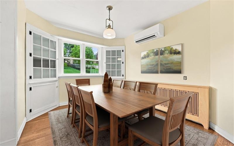 60 Fairmont Avenue, Washington, 15301, 4 Bedroom Bedrooms, 9 Room Rooms,2.2 BathroomBathrooms,Residential,For Sale,Fairmont Avenue,1768700