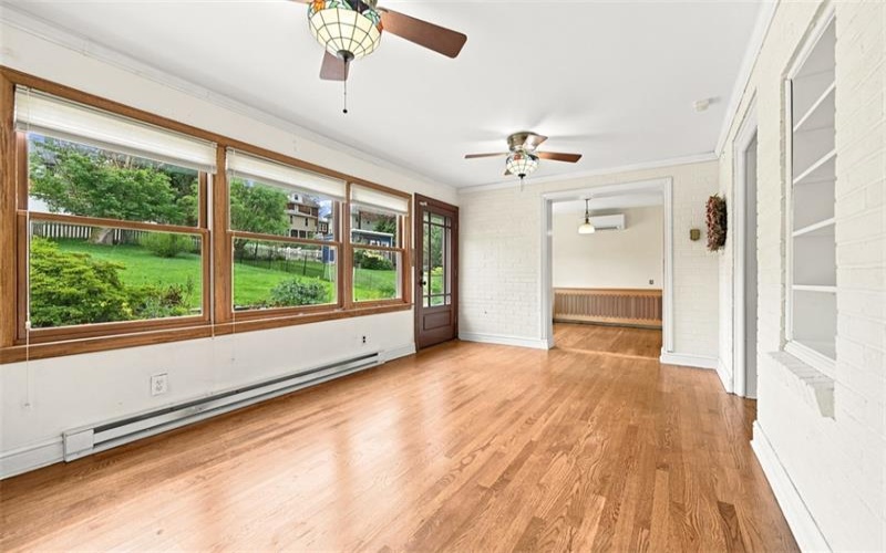 60 Fairmont Avenue, Washington, 15301, 4 Bedroom Bedrooms, 9 Room Rooms,2.2 BathroomBathrooms,Residential,For Sale,Fairmont Avenue,1768700