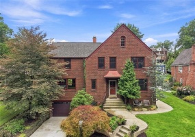 60 Fairmont Avenue, Washington, 15301, 4 Bedroom Bedrooms, 9 Room Rooms,2.2 BathroomBathrooms,Residential,For Sale,Fairmont Avenue,1768700 60 Fairmont Avenue, Washington, 15301, 4 Bedroom Bedrooms, 9 Room Rooms,2.2 BathroomBathrooms,Residential,For Sale,Fairmont Avenue,1768700
