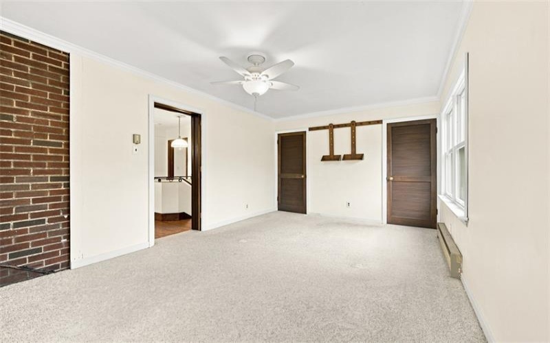 60 Fairmont Avenue, Washington, 15301, 4 Bedroom Bedrooms, 9 Room Rooms,2.2 BathroomBathrooms,Residential,For Sale,Fairmont Avenue,1768700