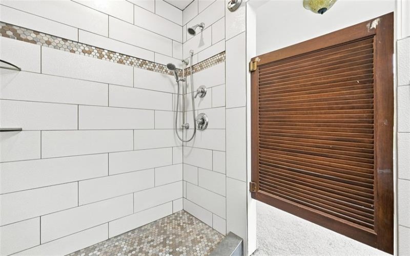 60 Fairmont Avenue, Washington, 15301, 4 Bedroom Bedrooms, 9 Room Rooms,2.2 BathroomBathrooms,Residential,For Sale,Fairmont Avenue,1768700