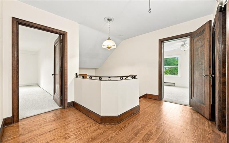 60 Fairmont Avenue, Washington, 15301, 4 Bedroom Bedrooms, 9 Room Rooms,2.2 BathroomBathrooms,Residential,For Sale,Fairmont Avenue,1768700