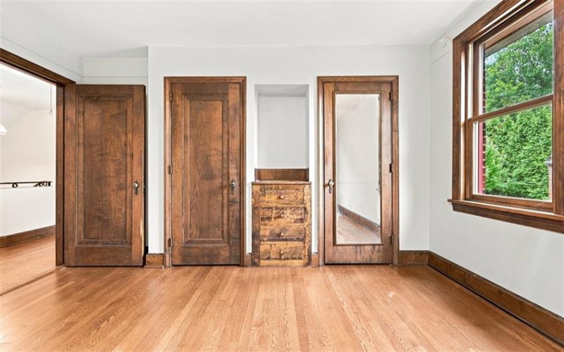 60 Fairmont Avenue, Washington, 15301, 4 Bedroom Bedrooms, 9 Room Rooms,2.2 BathroomBathrooms,Residential,For Sale,Fairmont Avenue,1768700