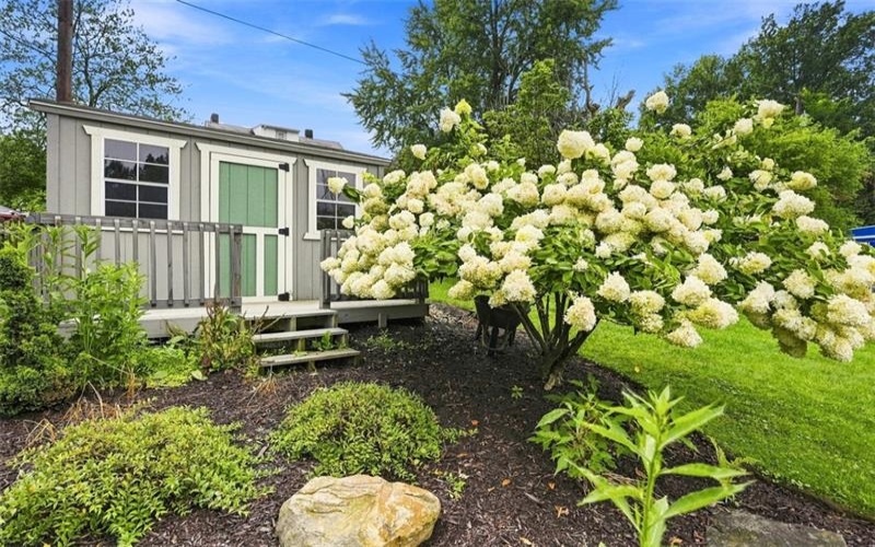 60 Fairmont Avenue, Washington, 15301, 4 Bedroom Bedrooms, 9 Room Rooms,2.2 BathroomBathrooms,Residential,For Sale,Fairmont Avenue,1768700