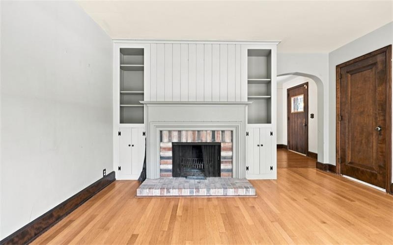 60 Fairmont Avenue, Washington, 15301, 4 Bedroom Bedrooms, 9 Room Rooms,2.2 BathroomBathrooms,Residential,For Sale,Fairmont Avenue,1768700