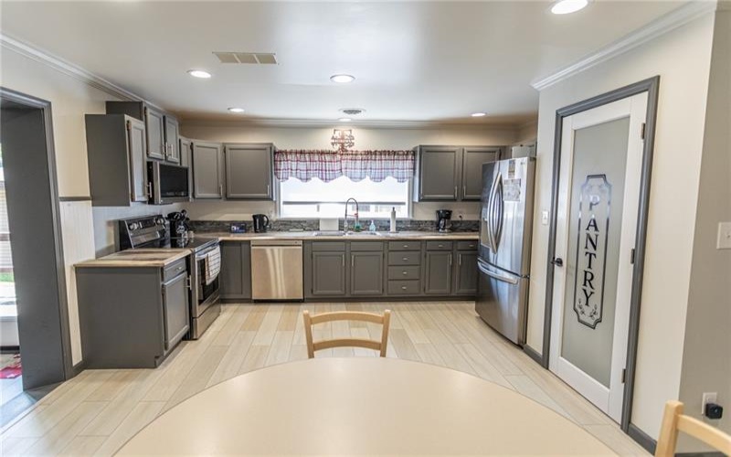 198 HOPWOOD -FAIRCHANCE RD, Uniontown, 15401, 3 Bedrooms Bedrooms, ,2 BathroomsBathrooms,Residential,For Sale,HOPWOOD -FAIRCHANCE RD,1768714