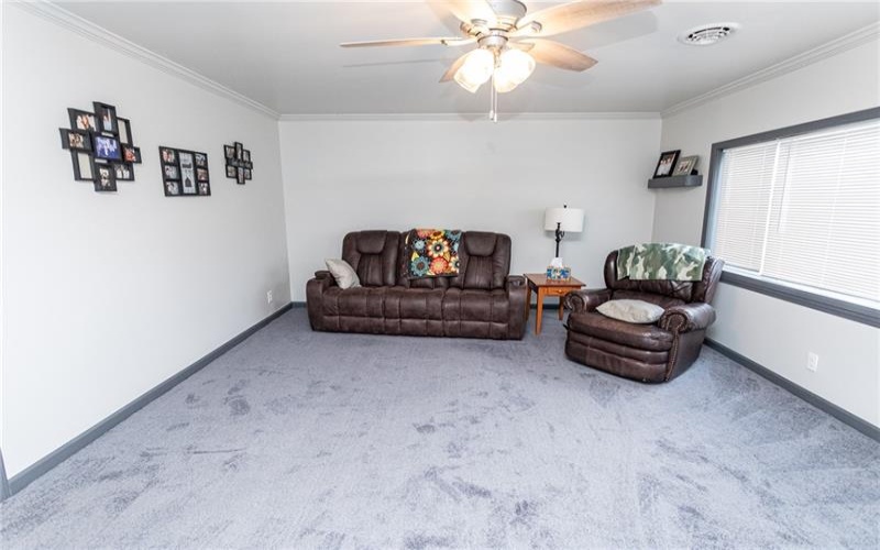 198 HOPWOOD -FAIRCHANCE RD, Uniontown, 15401, 3 Bedrooms Bedrooms, ,2 BathroomsBathrooms,Residential,For Sale,HOPWOOD -FAIRCHANCE RD,1768714