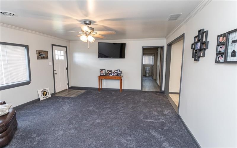 198 HOPWOOD -FAIRCHANCE RD, Uniontown, 15401, 3 Bedrooms Bedrooms, ,2 BathroomsBathrooms,Residential,For Sale,HOPWOOD -FAIRCHANCE RD,1768714