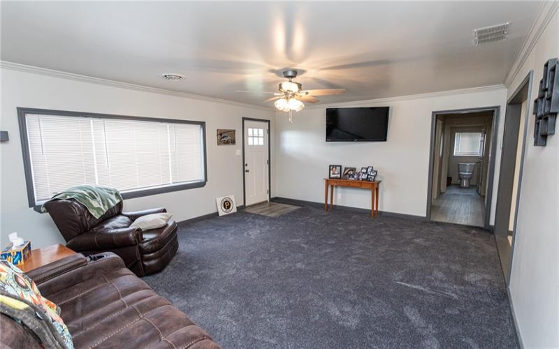 198 HOPWOOD -FAIRCHANCE RD, Uniontown, 15401, 3 Bedrooms Bedrooms, ,2 BathroomsBathrooms,Residential,For Sale,HOPWOOD -FAIRCHANCE RD,1768714