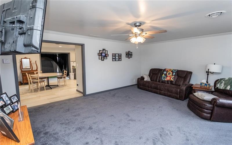 198 HOPWOOD -FAIRCHANCE RD, Uniontown, 15401, 3 Bedrooms Bedrooms, ,2 BathroomsBathrooms,Residential,For Sale,HOPWOOD -FAIRCHANCE RD,1768714