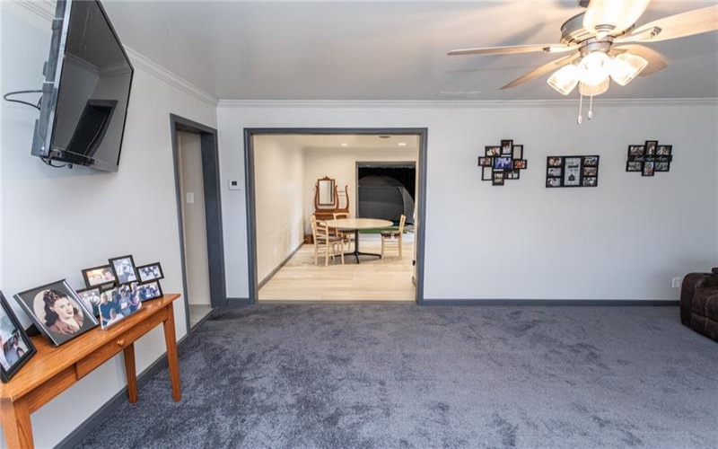 198 HOPWOOD -FAIRCHANCE RD, Uniontown, 15401, 3 Bedrooms Bedrooms, ,2 BathroomsBathrooms,Residential,For Sale,HOPWOOD -FAIRCHANCE RD,1768714
